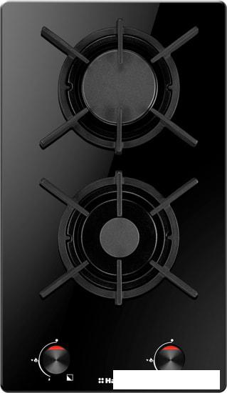 Варочная панель Hansa BHKS330300- фото