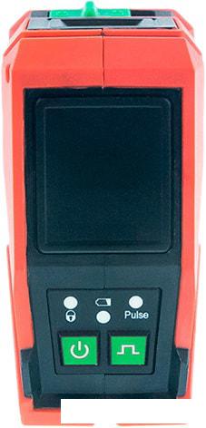 Лазерный нивелир Condtrol GFX300- фото3
