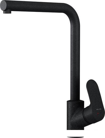 Смеситель AM.PM Like F8005022- фото