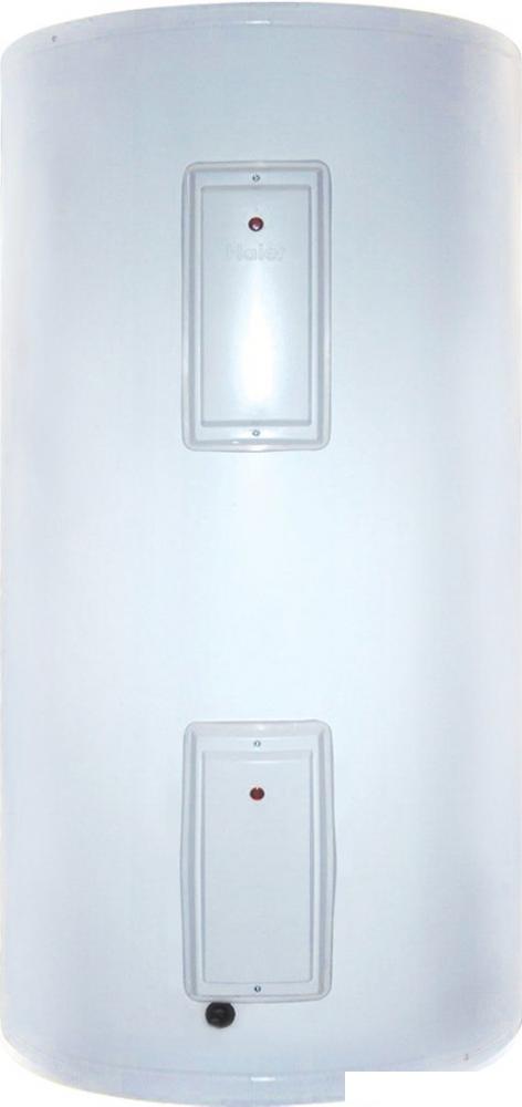 Накопительный электрический водонагреватель Haier FCD-JTLD300