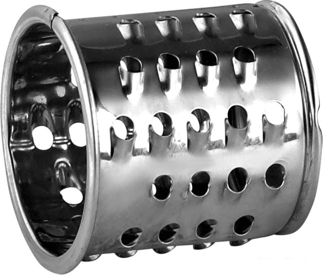 Мясорубка Vitek VT-3646- фото3