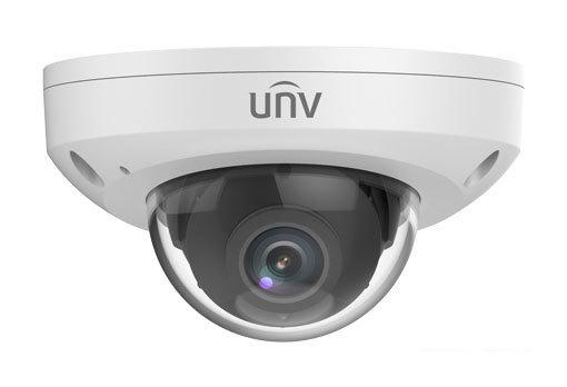 IP-камера Uniview IPC312SB-ADF28K-I0- фото2