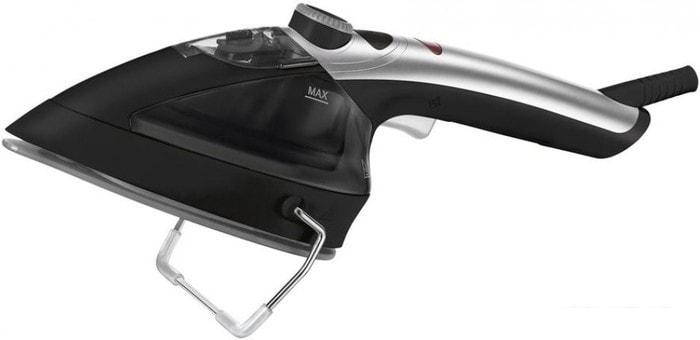 Отпариватель Tefal DV9001E0- фото4