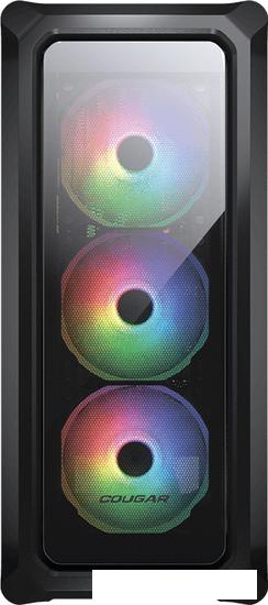 Корпус Cougar Archon 2 RGB CGR-5CC5B-G-RGB- фото2