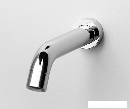 Излив Wasserkraft A018- фото2