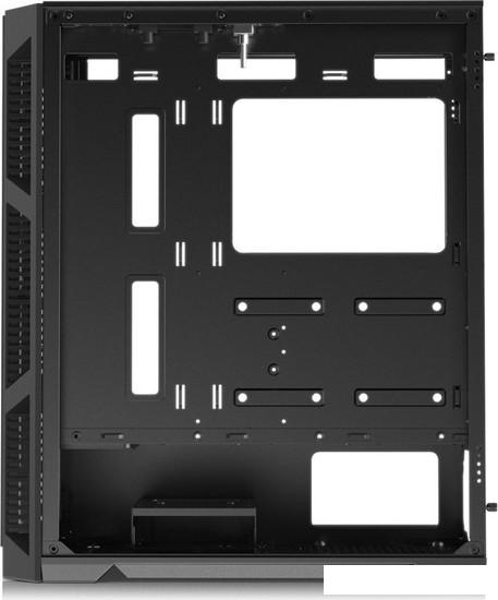 Корпус Raijintek Arcadia III MS4- фото4