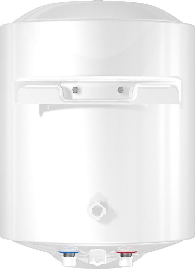 Накопительный электрический водонагреватель Thermex Auga 30 V Slim Wi-Fi- фото4