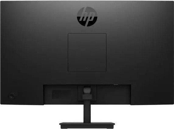 Монитор HP P27 G5 64X69AS- фото2