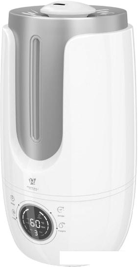 Увлажнитель воздуха Royal Clima Antica RUH-AN300/4.0E-SV- фото