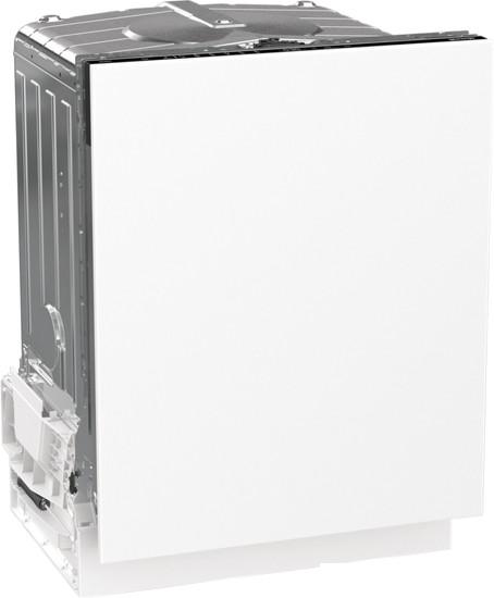 Встраиваемая посудомоечная машина Gorenje GV642E90- фото4