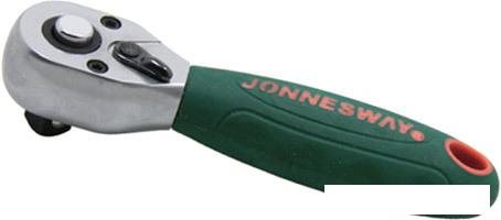 Специнструмент Jonnesway R2903B 1 предмет