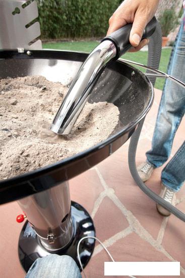 Пылесос Karcher AD 4 Premium- фото3