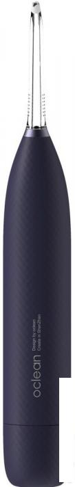 Ирригатор Oclean W1 (фиолетовый)- фото3