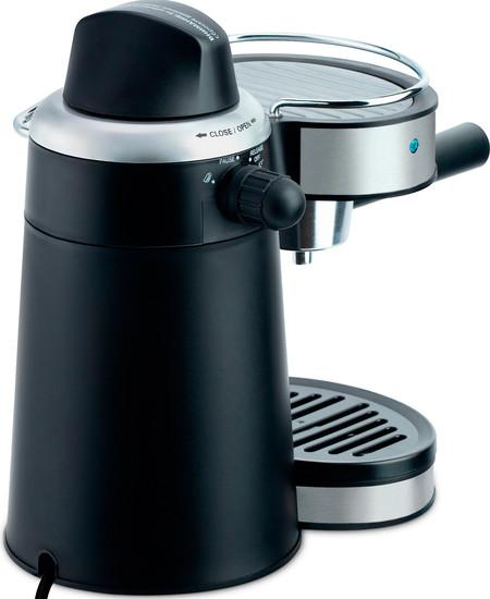 Рожковая кофеварка Vitek VT-1510- фото3
