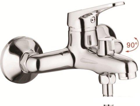 Смеситель Ledeme H13 L3013