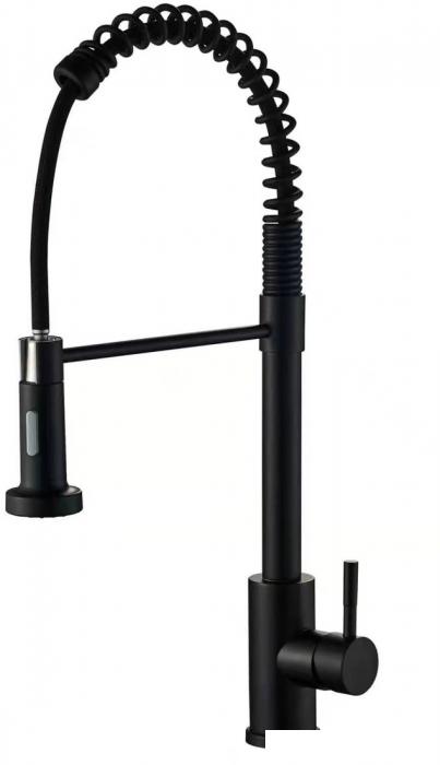 Смеситель Ekko E4801-7