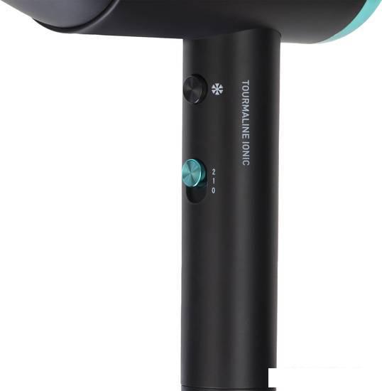 Фен Vitek VT-1324- фото3
