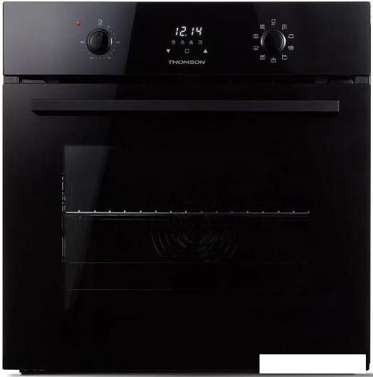 Электрический духовой шкаф Thomson BO30E-6803- фото