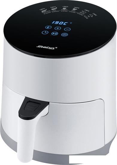 Фритюрница Steba HF 1000- фото