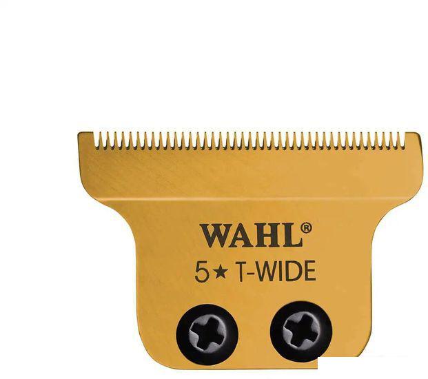 Окантовочный триммер Wahl Detailer Cordless 8171-716- фото4