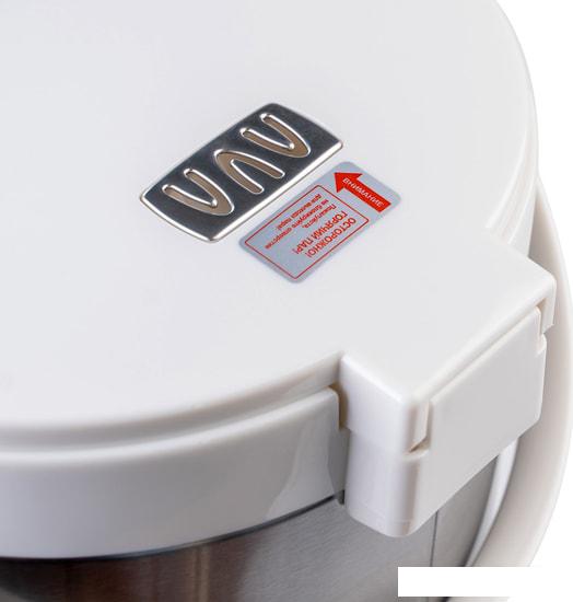 Термопот Galaxy Line GL0610- фото4