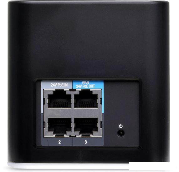 Точка доступа Ubiquiti airCube AC ACB-AC- фото3