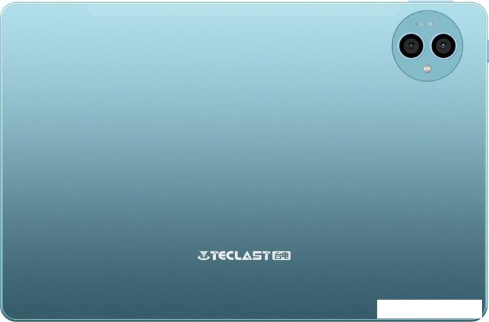 Планшет Teclast P50 6GB/128GB LTE (бирюзовый)- фото3