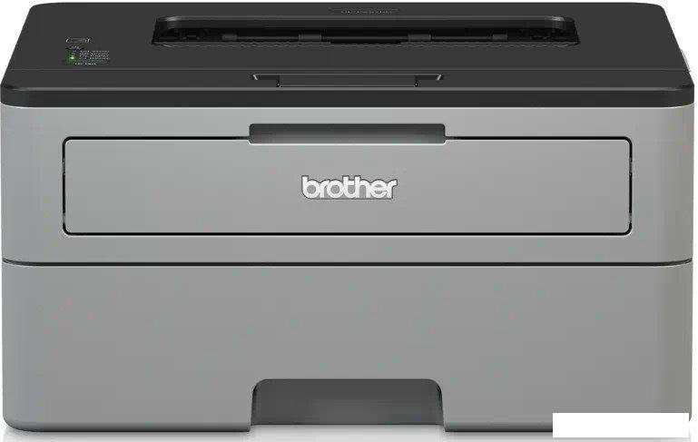 Принтер Brother HL-L2312D