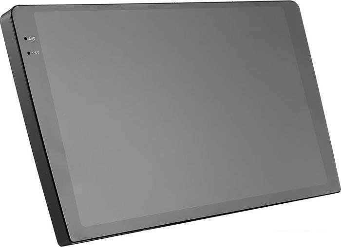 USB-магнитола Incar TMX2-7710-6- фото2