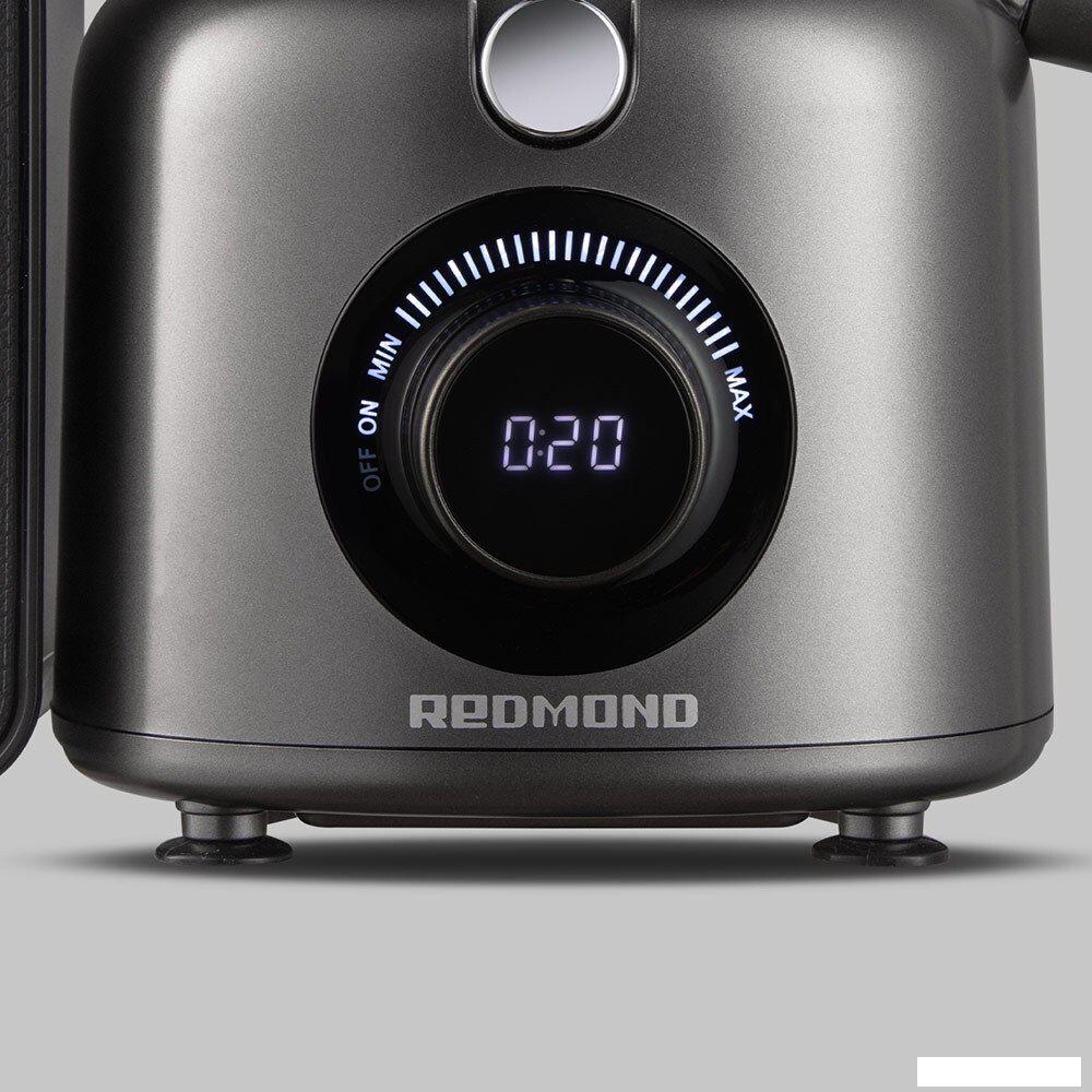 Соковыжималка Redmond J1402- фото3