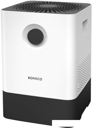 Мойка воздуха Boneco Air-O-Swiss W200- фото