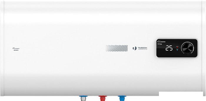 Водонагреватель Timberk Flumen SWH FSM8 100 H