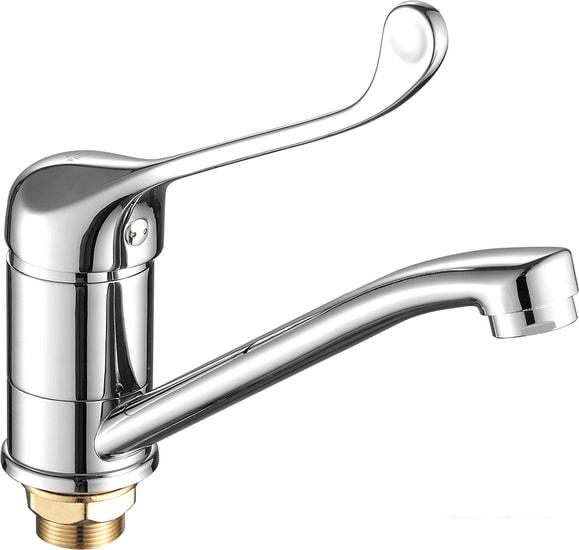 Смеситель Fashun A4554-2