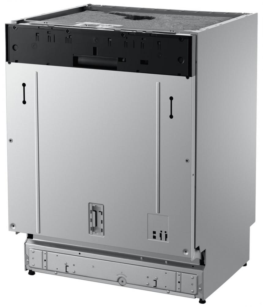 Встраиваемая посудомоечная машина Haier HDWE13-191RU- фото3