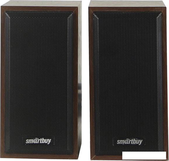 Акустика SmartBuy One SBA-102- фото3