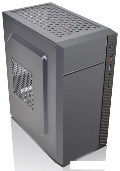 Компьютер MultiOffice 3R32D8H05S12IV- фото3