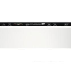 Встраиваемая посудомоечная машина Electrolux SatelliteClean 600 EEM43201L- фото4
