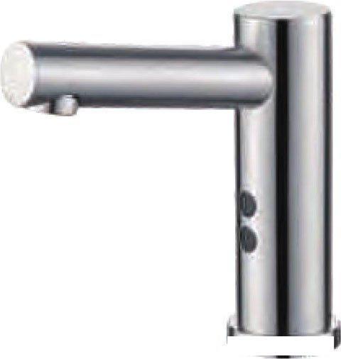 Смеситель Ledeme L1655A-1- фото