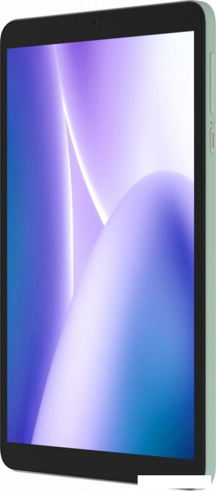 Планшет Doogee T20 Mini 4GB/128GB LTE (зеленый)- фото3