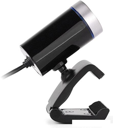 Веб-камера A4Tech PK-910P- фото4