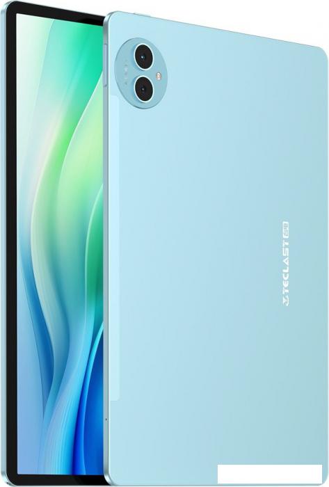 Планшет Teclast P50 6GB/128GB LTE (бирюзовый)- фото4