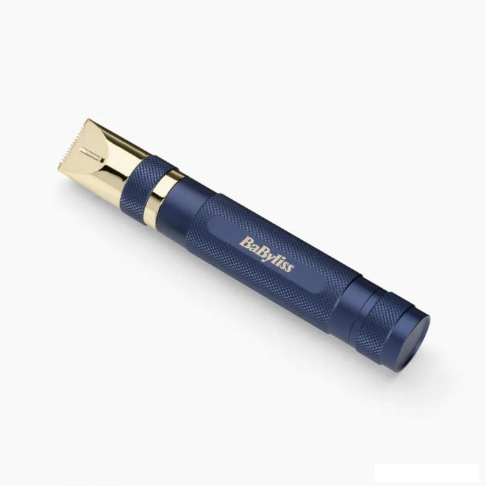 Универсальный триммер BaByliss Super-X E112E- фото3