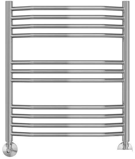 Полотенцесушитель Ukko Винкель П11 (4-3-4)