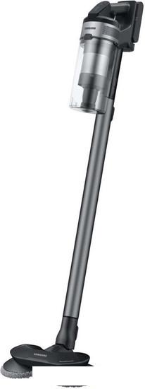Вертикальный пылесос с влажной уборкой Samsung VS20B75ADR5/EV- фото3