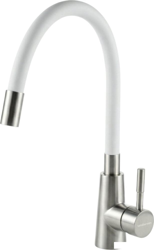 Смеситель Wellerein Essence 21EC-W