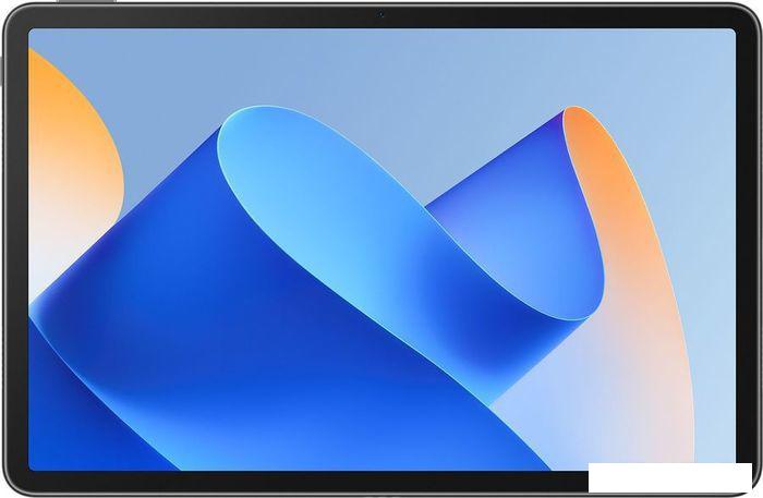 Планшет Huawei MatePad 11 2023 DBR-W09 8GB/128GB с клавиатурой (графитовый черный)- фото3