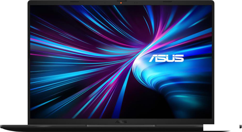 Ноутбук ASUS V16 V3607VU-RP310- фото2