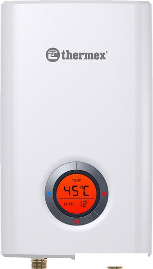 Водонагреватель Thermex Topflow 10000- фото