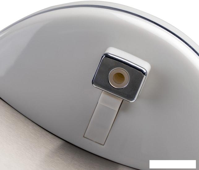 Термопот Galaxy Line GL0610- фото3