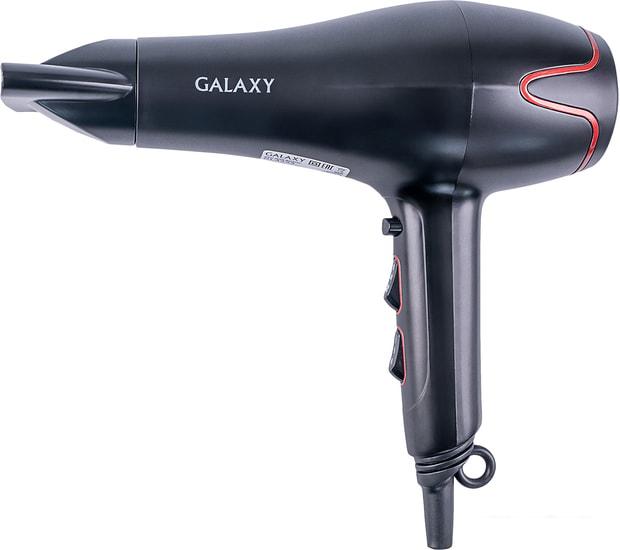 Фен Galaxy GL4333- фото